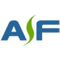 Agribusiness Support Fund logo - Similar company to Agribusiness Education And Research International
