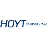 Hoyt Consulting