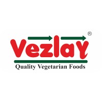 Vezlay Foods Private Limited logo - Similar company to Gooddot