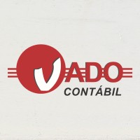 Vado Contábil logo - Similar company to Primo Máquinas Industriais