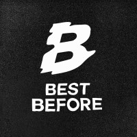 Best Before