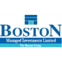 Boston Managed Investments Limited
