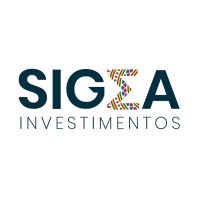 Sigma Investimentos, Lda logo - Similar company to Arquitectos, Lda