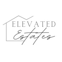 Elevated Estates logo - Similar company to Intent And Impact