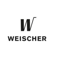 Weischer GmbH & Co.KG logo - Similar company to Arcatial.App