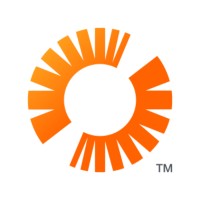 GBTA Dallas/Fort Worth logo - Similar company to Rlk Team Solutions Inc