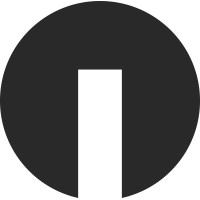 Information Design logo - Similar company to Information Design Conference (Nl)