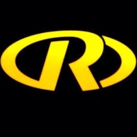Resources NSW logo - Similar company to Earth Exchange Pty Ltd