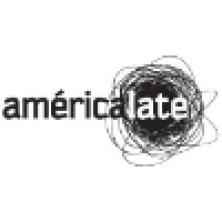 Americalate.Com