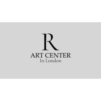 Russian Art Center in London logo - Similar company to Fcuking Easy Crm