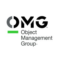 OMG logo - Similar company to Oose