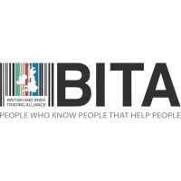 BITA Isle of Man logo - Similar company to Ug Group