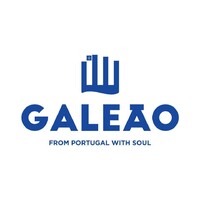 Galeão