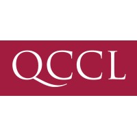 Quantum Construction Consultants Ltd
