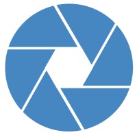 Impactos Servicios Audiovisuales logo - Similar company to Ansina Films & Motion