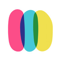 Mesh Communities logo - Similar company to Schedgo