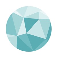 Open Nature Inc logo - Similar company to Saagasai