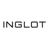 INGLOT Cosmetics logo - Similar company to Basiclab Dermocosmetics