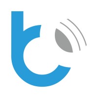 BleBox logo - Similar company to Pmta Sp. Z O.O.