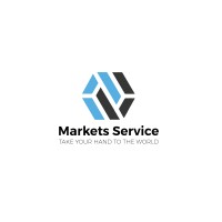 Markets Service logo - Similar company to Market Service