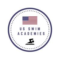 US Swim Academies logo - Similar company to Preeminent Professional Services