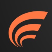 Mirzora logo - Similar company to Skitechx