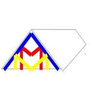 Abacoingenieria
