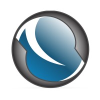 Astute Visions Technology Private Limited logo - Similar company to Tig