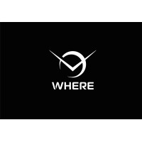 WHERE logo - Similar company to モノグサ株式会社
