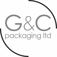 G&C Packaging Ltd logo - Similar company to Pec Project Engineering + Consulting Ag