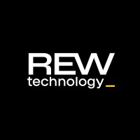 REW Technology logo - Similar company to Self Enterprener