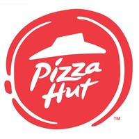 Pizza Hut- Middle East & Pakistan logo - Similar company to Kruncheese