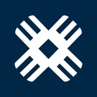 Jesus Estenio Lopez y Asociados logo - Similar company to Signe 360