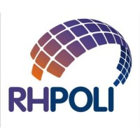 RH Poli logo - Similar company to Kservice