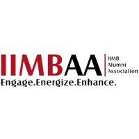 IIM Bangalore Alumni Association logo - Similar company to Iimbue