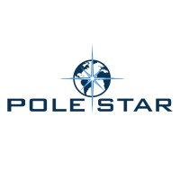 Polestar Land Surveying Inc logo - Similar company to Cardinal Surveying & Mapping, Inc