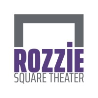The Rozzie Square Theater logo - Similar company to Makershaker