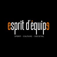 L'AGENCE ESPRIT D'EQUIPE logo - Similar company to Opal Properties