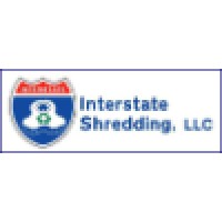 Interstate Shredding, Llc
