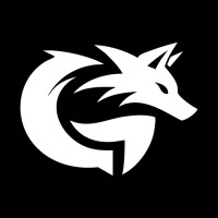 GGFox Studio logo - Similar company to Solocraft