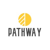Pathway events logo - Similar company to Moimoi Group