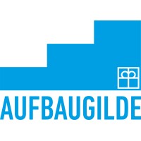 Aufbaugilde Heilbronn gGmbH logo - Similar company to Tkc Ag