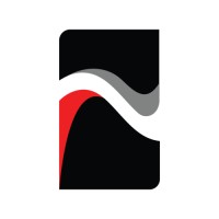 Intelligence Systems Group Llc