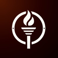 26-Alpha logo - Similar company to Crewz