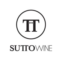 SuttoWine logo - Similar company to Bele Casel