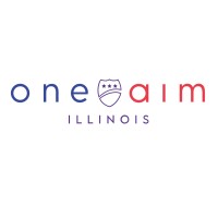 One Aim Illinois