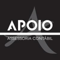Apoio Assessoria Contábil logo - Similar company to Apoio Contabilidade