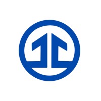 TCF - Global Logistics logo - Similar company to Globus Logisys Pvt Ltd