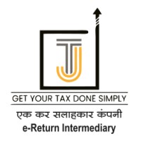 TaxJeevan Group logo - Similar company to Indian Institute Of Airways Training