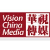 华视传媒集团有限公司